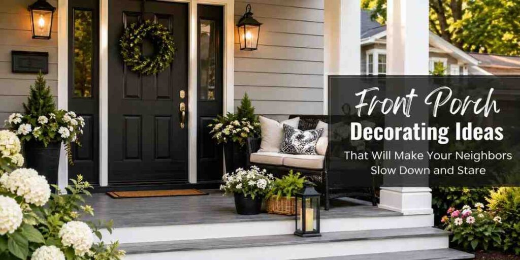 13-front-porch-decorating-ideas-that-will-make-your-neighbors-slow-down-and-stare
