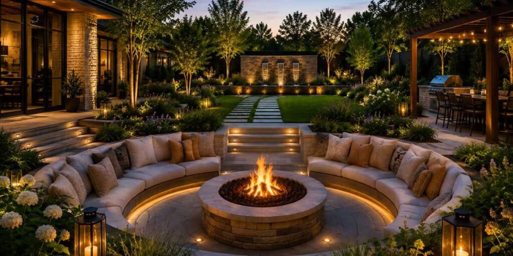 14-backyard-garden-design-ideas-to-turn-your-yard-into-a-destination