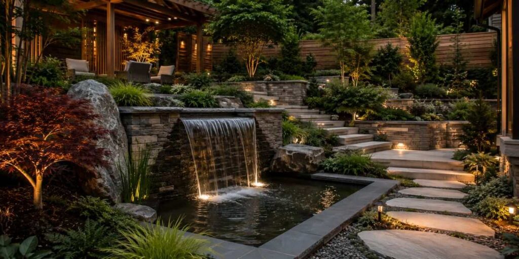anchor-the-design-with-a-water-feature 