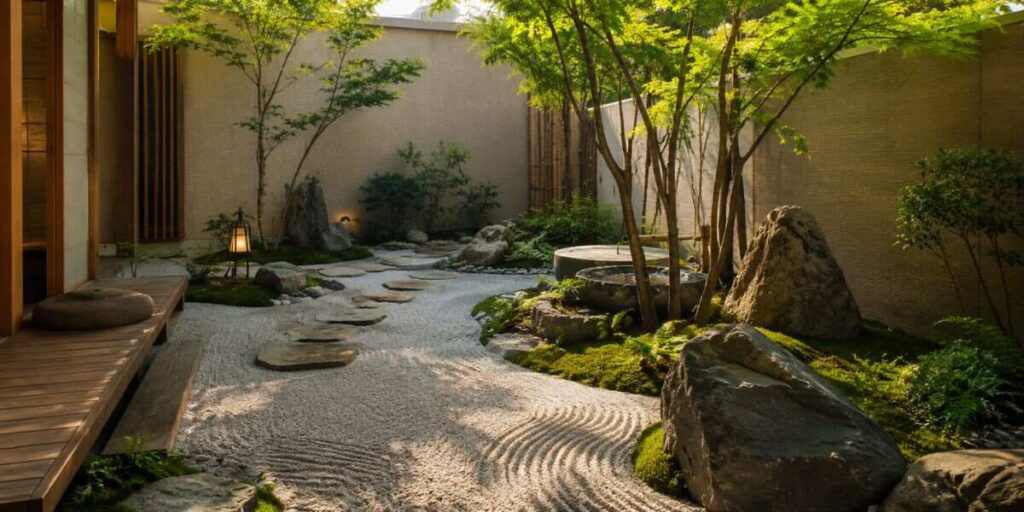 create-an-asian-inspired-zen-garden-for-calm 