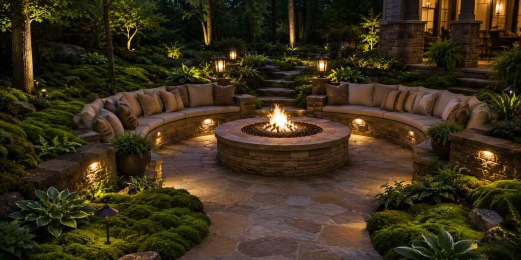 15-use-moss-or-shade-groundcover-for-deep-shade-corners