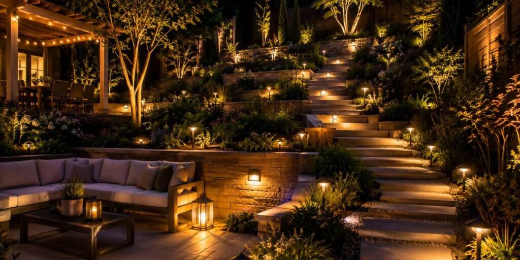 layer-your-outdoor-lighting-design 