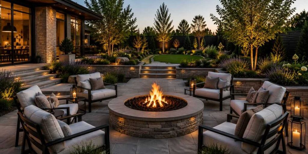 start-with-site-evaluation-not-pinterest Backyard Garden Design Ideas