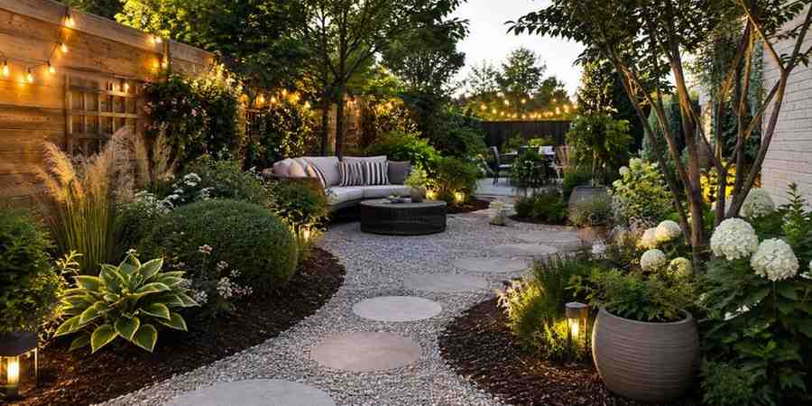 11-backyard-garden-ideas-on-a-budget-that-look-way-more-expensive-than-they-are