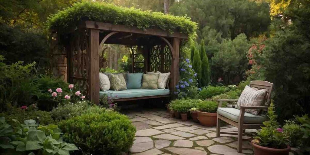 12-cozy-outdoor-nook-ideas-that-turn-any-forgotten-corner-into-a-retreat