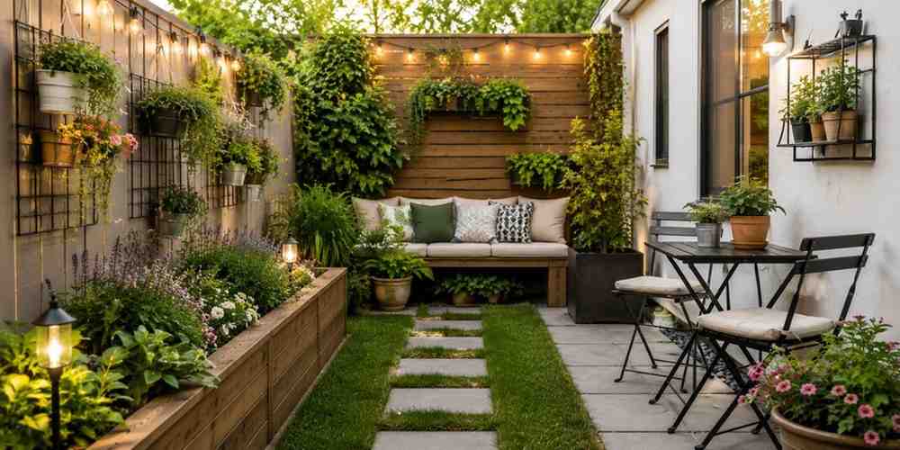 12-small-backyard-garden-ideas-that-make-every-inch-count