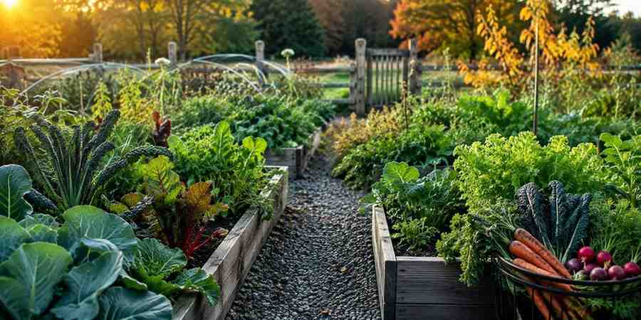 13-fall-vegetable-garden-ideas-for-a-second-harvest-you-didnt-know-was-possible