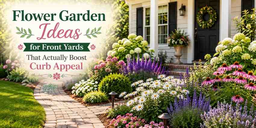 13-flower-garden-ideas-for-front-yards-that-actually-boost-curb-appeal