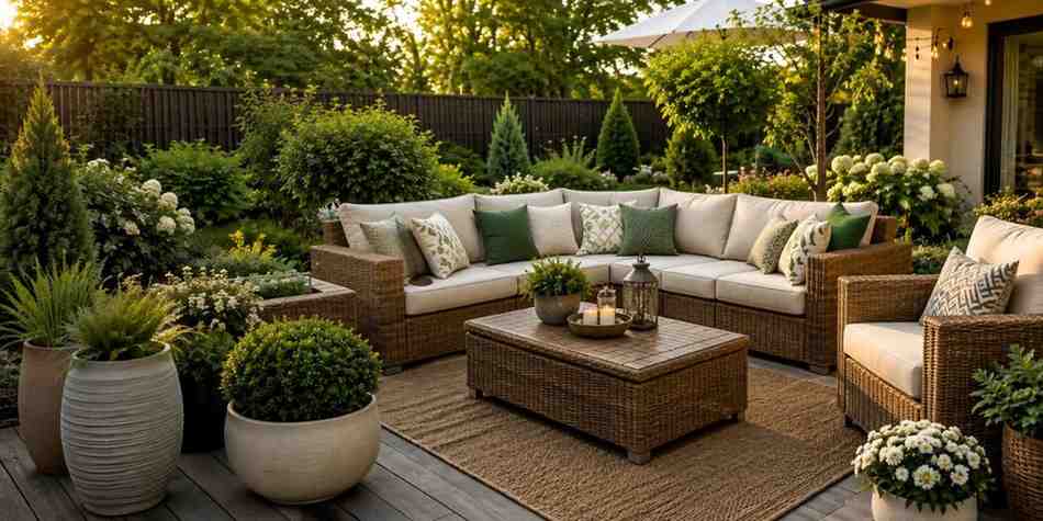 13-garden-furniture-arrangement-ideas-that-instantly-upgrade-your-outdoor-space