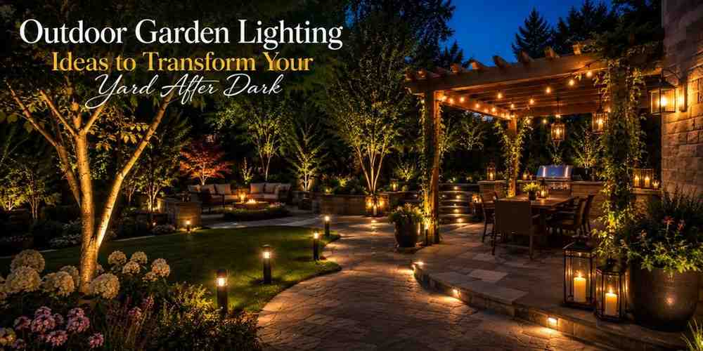 13-outdoor-garden-lighting-ideas-to-transform-your-yard-after-dark