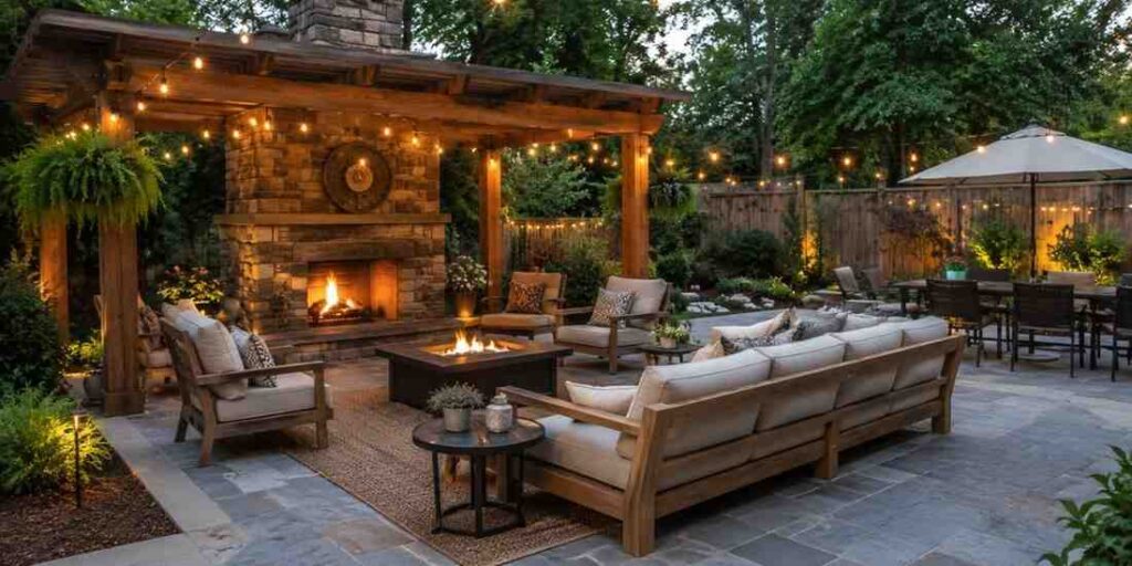 13-outdoor-seating-ideas-for-a-backyard-youll-never-want-to-leave