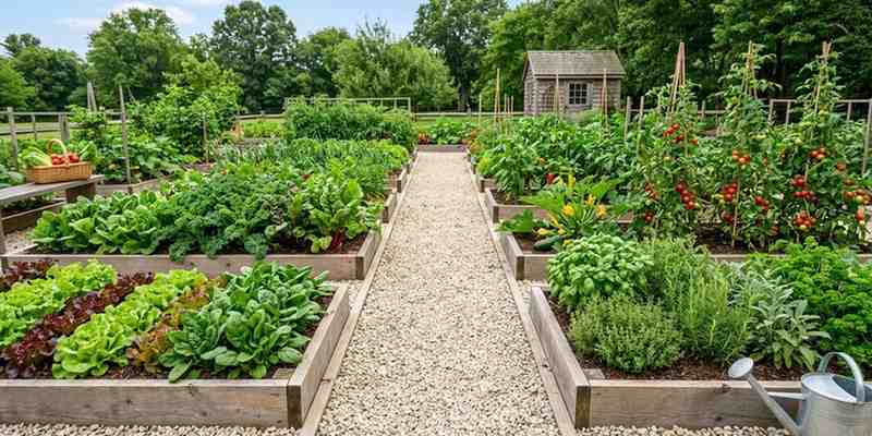 13-vegetable-garden-layout-ideas-that-actually-work-for-any-size-yard
