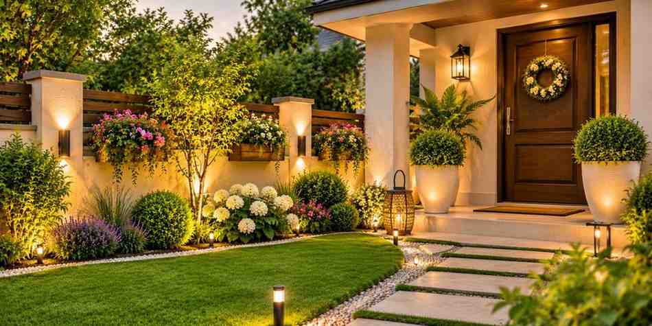 14-curb-appeal-ideas-on-a-budget-that-actually-look-expensive