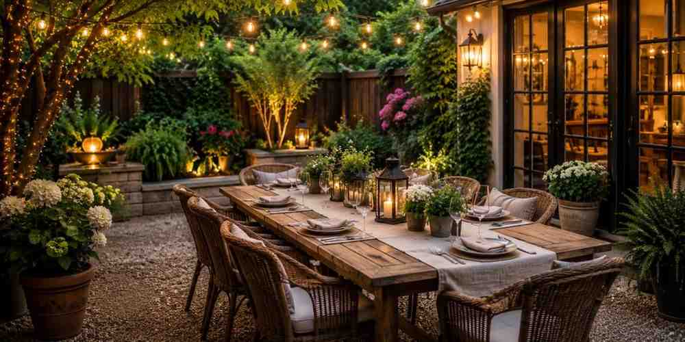 14-outdoor-dining-area-ideas-to-turn-your-backyard-into-your-new-favorite-restaurant