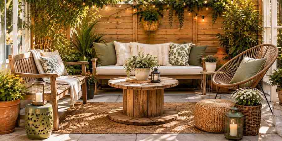 15-budget-outdoor-seating-ideas-that-dont-look-cheap