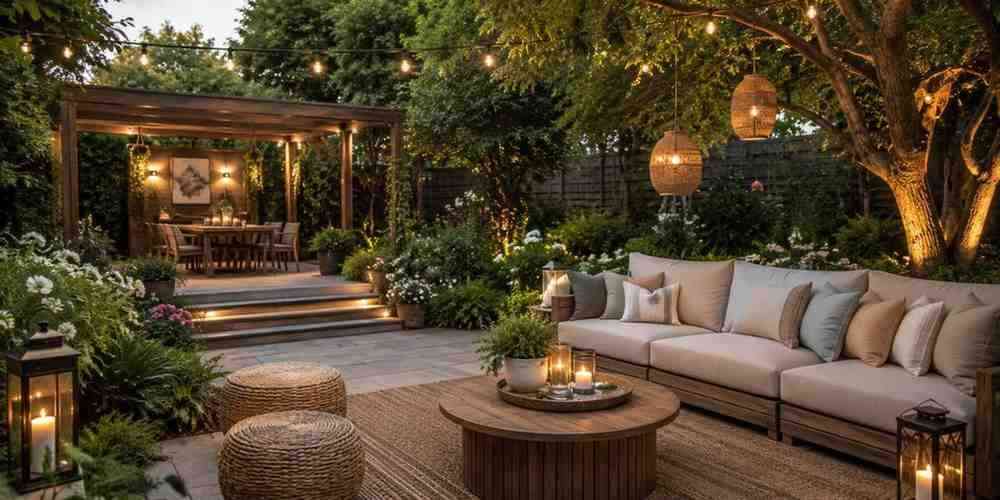 15-garden-lounge-area-ideas-that-turn-your-backyard-into-a-retreat