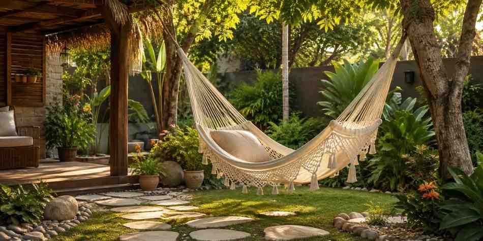 15-hammock-garden-ideas-for-a-backyard-that-feels-like-a-permanent-vacation
