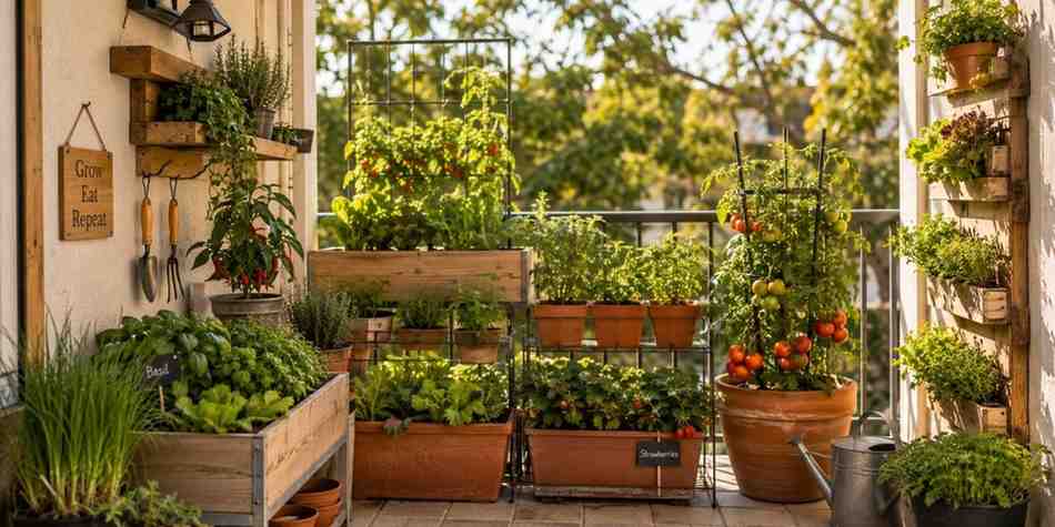 15-kitchen-garden-ideas-for-small-spaces-that-actually-produce-food