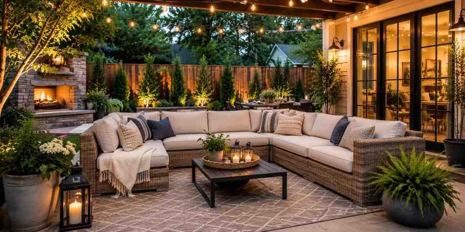15-outdoor-sectional-seating-ideas-that-turn-a-patio-into-a-living-room