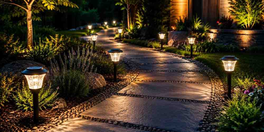 15-solar-garden-light-ideas-thatll-make-your-pathway-the-best-part-of-your-yard