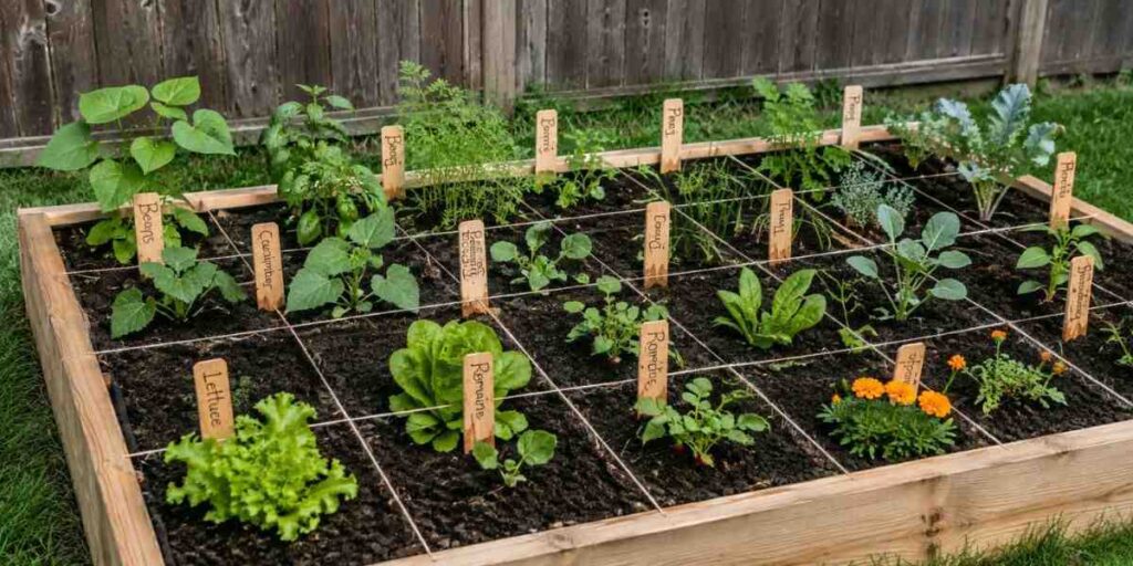 15-square-foot-gardening-ideas-that-turn-a-tiny-bed-into-a-serious-harvest