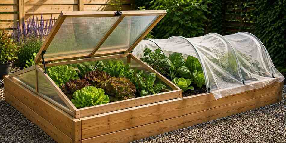 15-tomato-garden-ideas-for-raised-beds-that-actually-boost-your-harvest