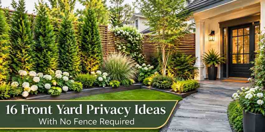 16-front-yard-privacy-ideas-with-no-fence-required