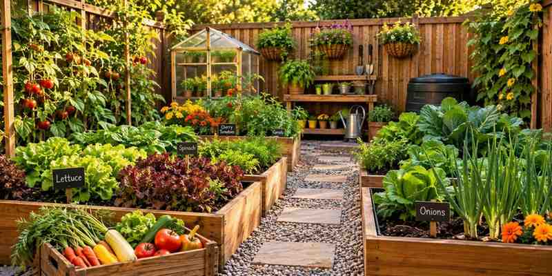 16-vegetable-garden-design-ideas-for-a-backyard-that-actually-feeds-you