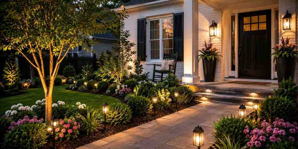 18-cheap-front-yard-makeover-ideas-that-still-look-expensive