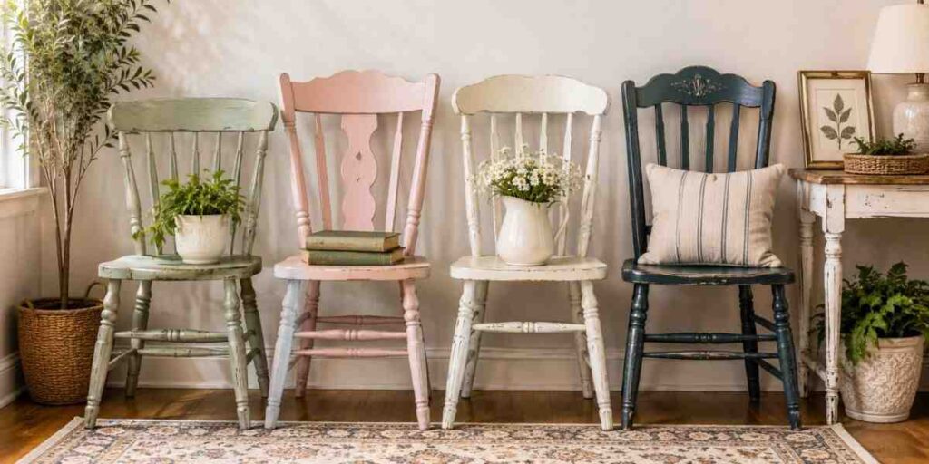 repurposed-old-headboard-bench