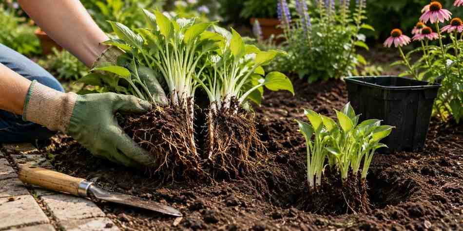 divide-and-transplant-your-own-perennials