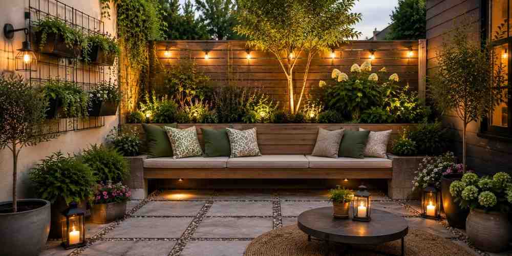 add-a-built-in-bench-with-planting-behind-it