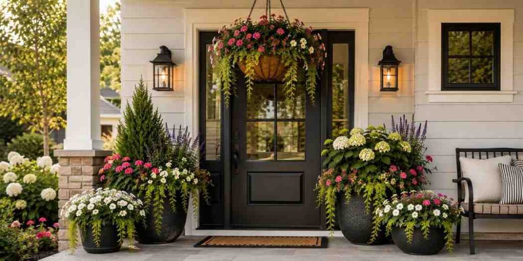 add-a-hanging-planter-above-the-door