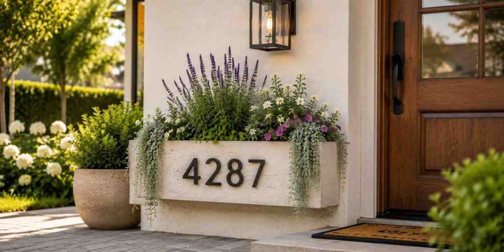 add-a-house-number-planter