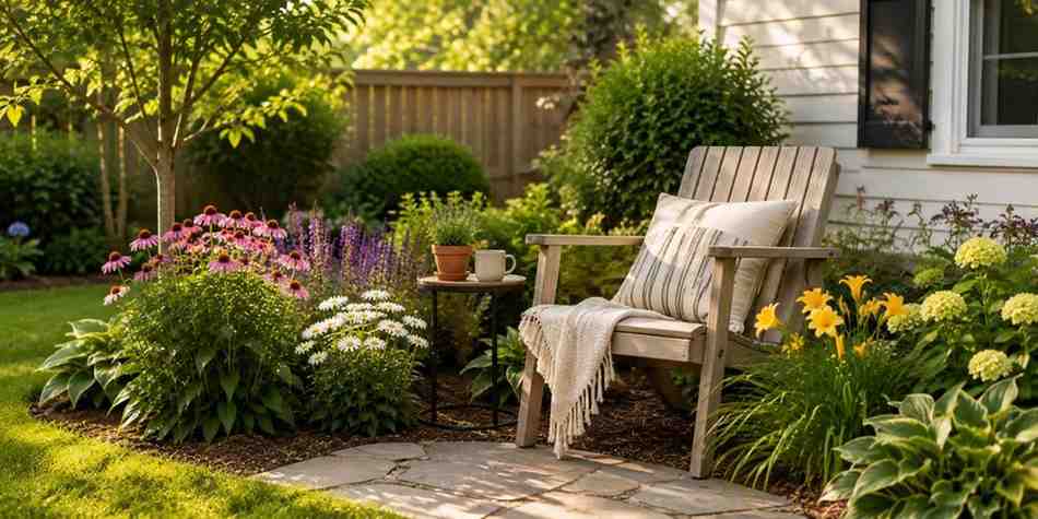 add-a-simple-seating-moment-cost-dollar0-dollar60