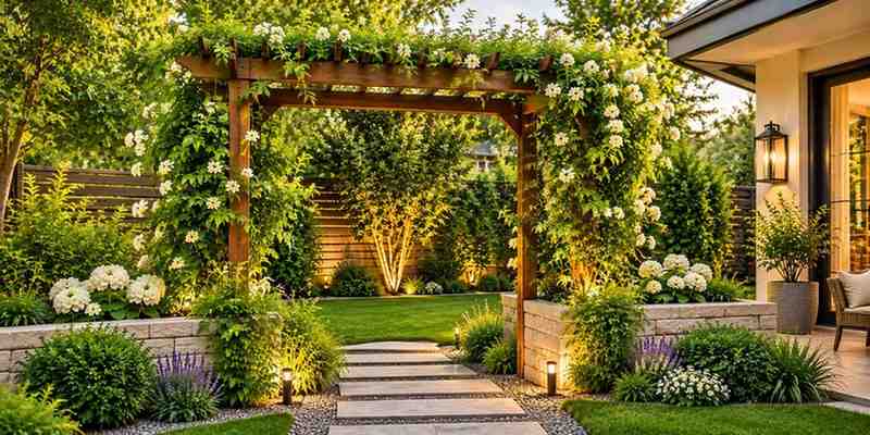 add-an-arbor-or-pergola-at-the-entry-point