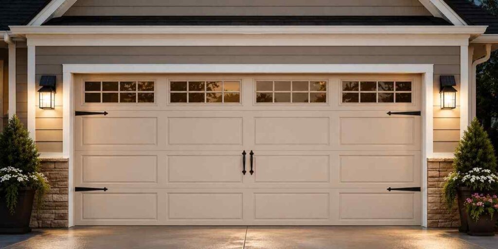 add-solar-lights-instead-of-wired-fixtures