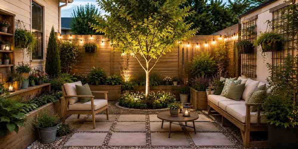 anchor-the-space-with-one-small-tree