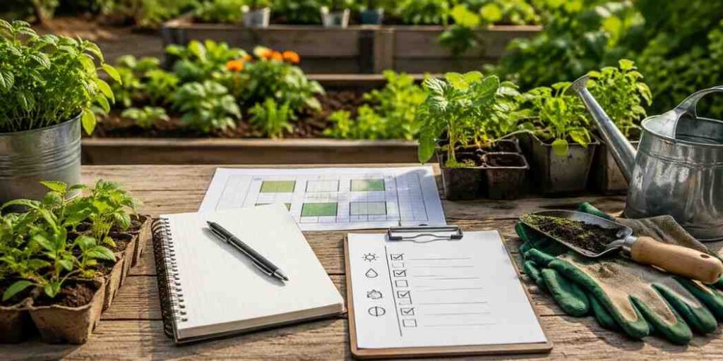 Kitchen Garden Ideas before-you-plant-3-quick-decisions 