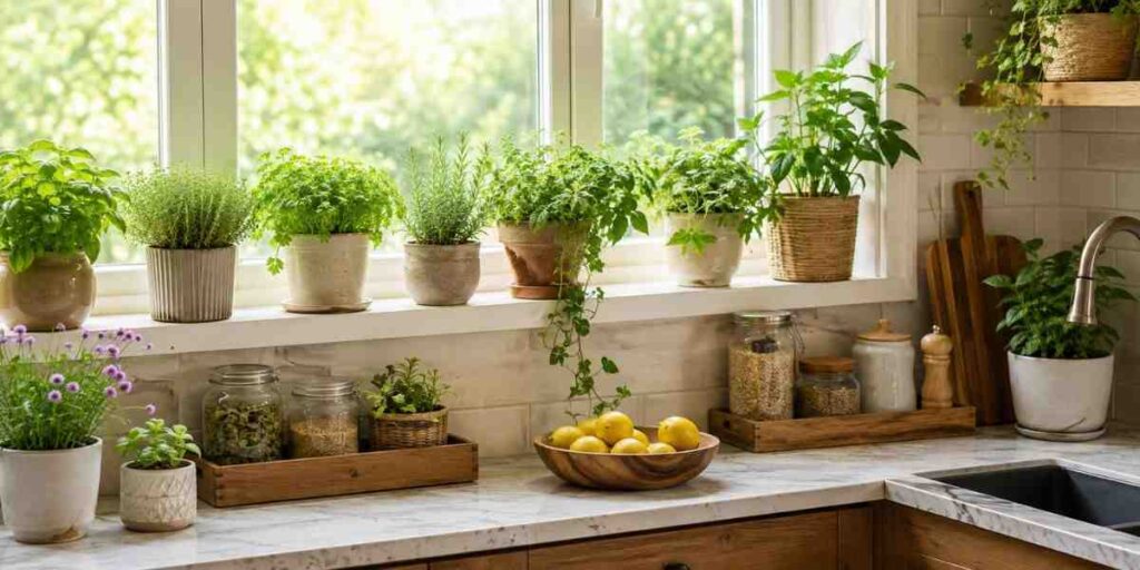 before-you-plant-3-quick-decisions Kitchen Garden Ideas