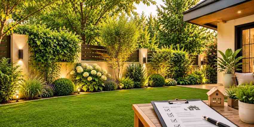 check-local-ordinances-before-you-plant-or-build-anything