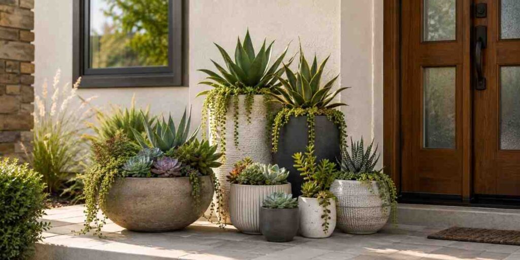 choose-easy-care-succulents-for-low-maintenance