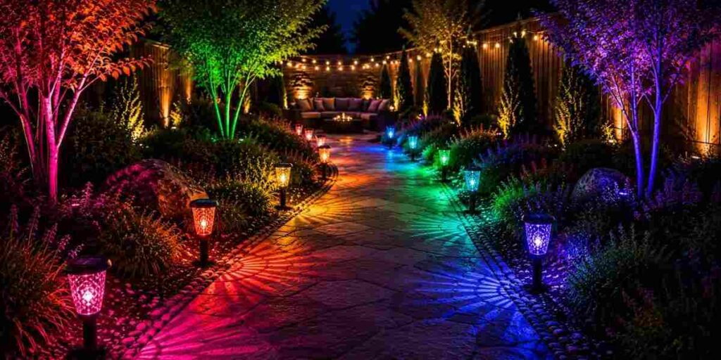 color-changing-smart-solar-lights-for-special-occasions