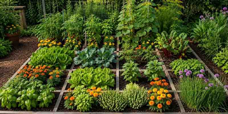 companion-planting-block-layout