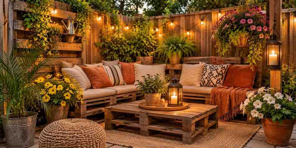create-a-cozy-seating-nook-with-reclaimed-furniture