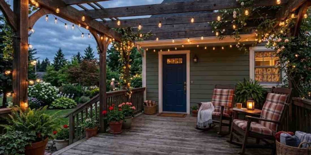 frame-the-porch-with-string-lights-or-a-pergola