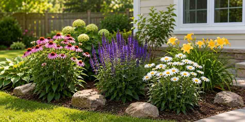 group-perennials-in-odd-numbers-cost-dollar40-dollar100