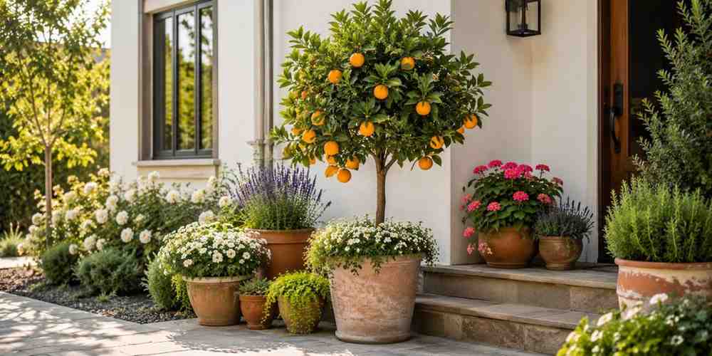 grow-a-citrus-tree-for-a-show-stopping-feature