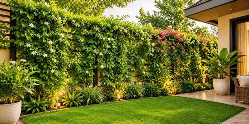 grow-a-living-screen-with-fast-growing-vines