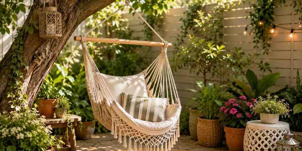 hammock-or-tree-swing-seating